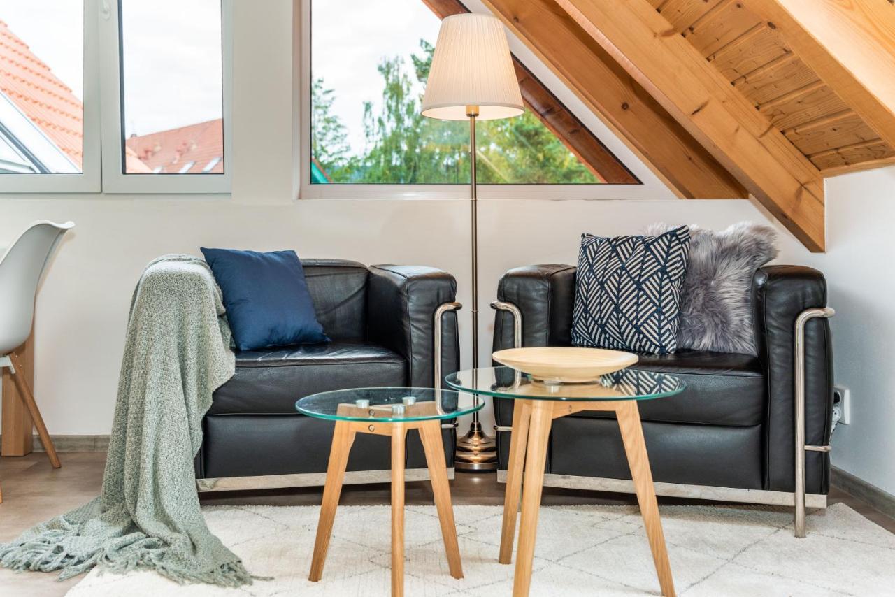 Luxury Apartman Lipno Lipno nad Vltavou Exteriör bild