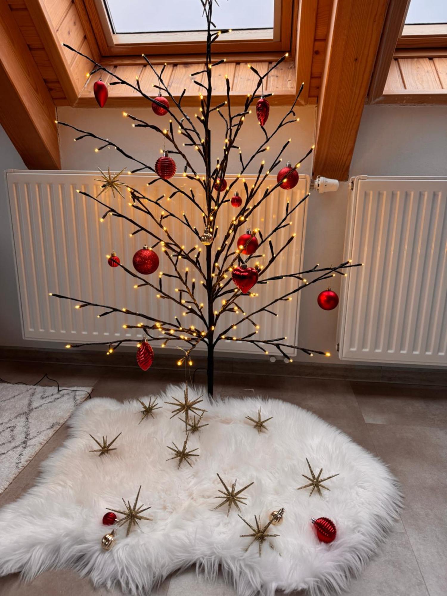 Luxury Apartman Lipno Lipno nad Vltavou Exteriör bild